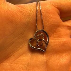 Kay jewelers necklace